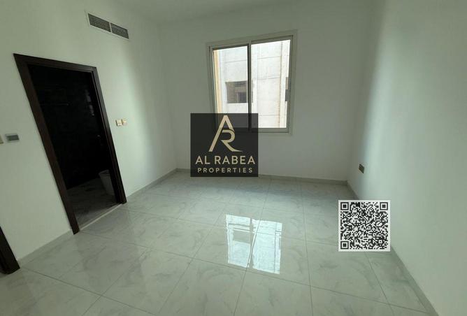 16241824 - Property Image 2