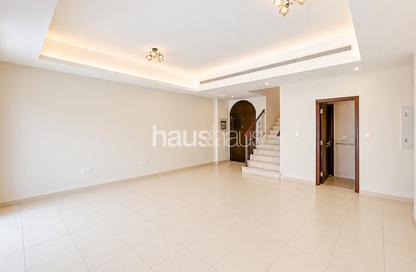 Villa - 3 Bedrooms - 4 Bathrooms for rent in Mira 4 - Mira - Reem - Dubai