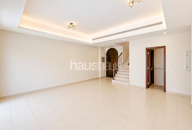 118587250 - Property Image 3