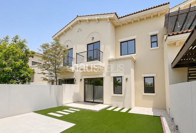 118587250 - Property Main Image