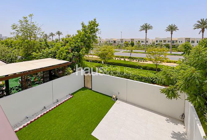 118587250 - Property Image 2