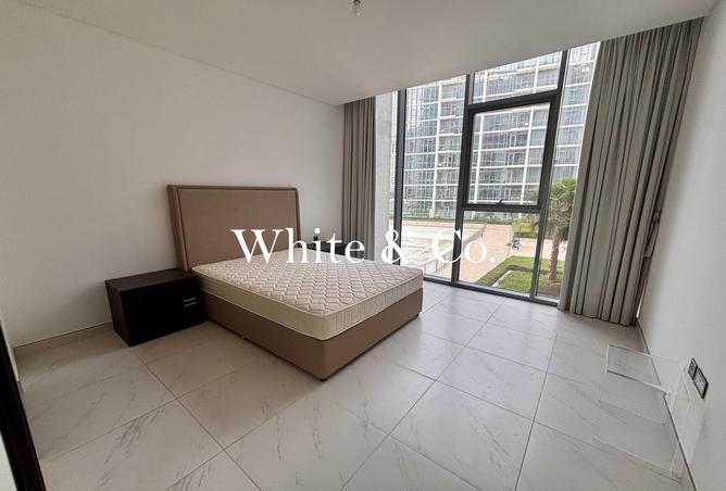 63245718 - صورة العقار 3