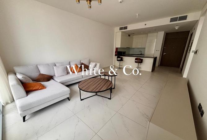 63245718 - صورة العقار 2