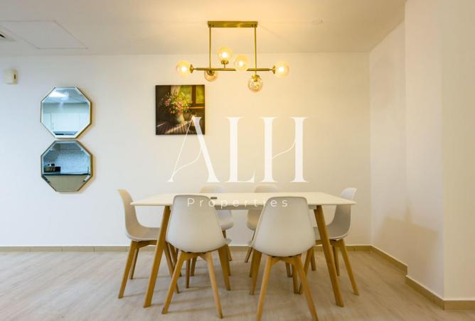 80267464 - صورة العقار 3