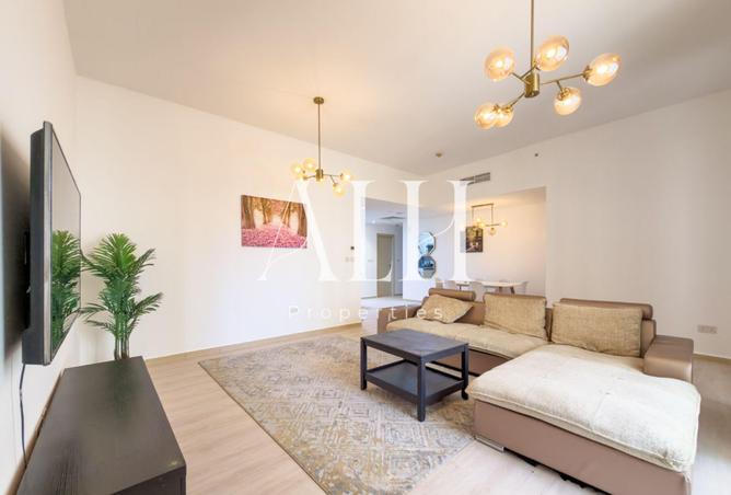 80267464 - صورة العقار 2