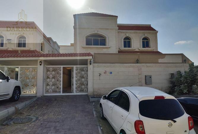 81539658 - الصورة الرئيسية للعقار