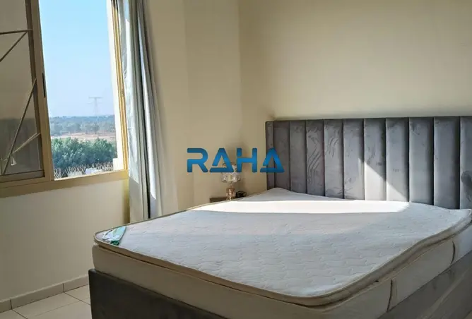 166542150 - Property Image 2
