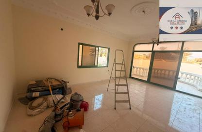 Villa - 4 Bedrooms - 3 Bathrooms for sale in Al Ghafia - Al Riqqa - Sharjah Villa - 4 Bedrooms - 3 Bathrooms for sale in Al Ghafia - Al Riqqa - Sharjah