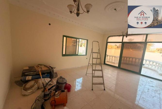 131113878 - Property Image 3