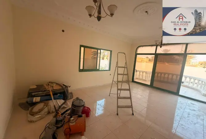 131113878 - Property Image 3