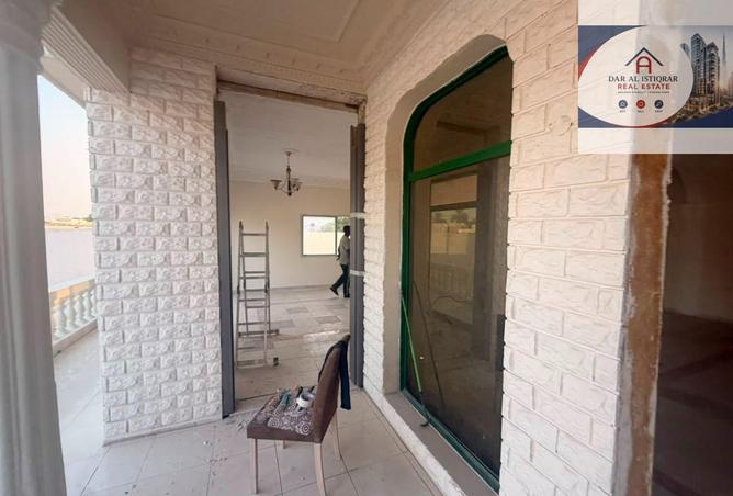 131113878 - Property Main Image