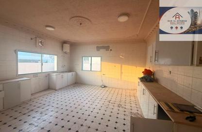 Villa - 4 Bedrooms - 3 Bathrooms for sale in Al Ghafia - Al Riqqa - Sharjah Villa - 4 Bedrooms - 3 Bathrooms for sale in Al Ghafia - Al Riqqa - Sharjah