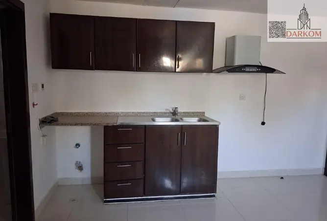 146906580 - Property Image 3