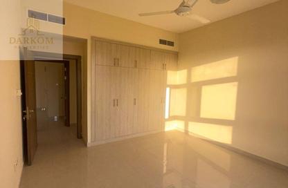 Apartment - 3 Bedrooms - 3 Bathrooms for rent in Al Mowaihat 2 - Al Mowaihat - Ajman