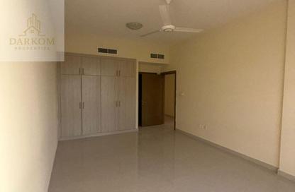 Apartment - 3 Bedrooms - 3 Bathrooms for rent in Al Mowaihat 2 - Al Mowaihat - Ajman