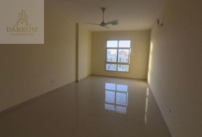 91837235 - Property Main Image
