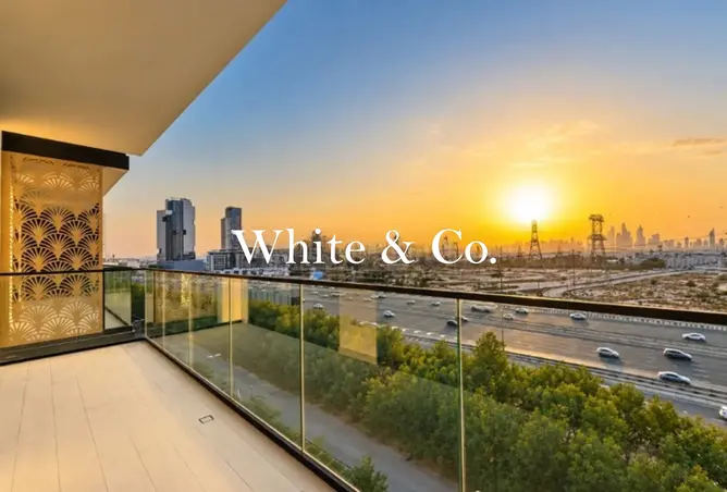 162777049 - Property Image 3