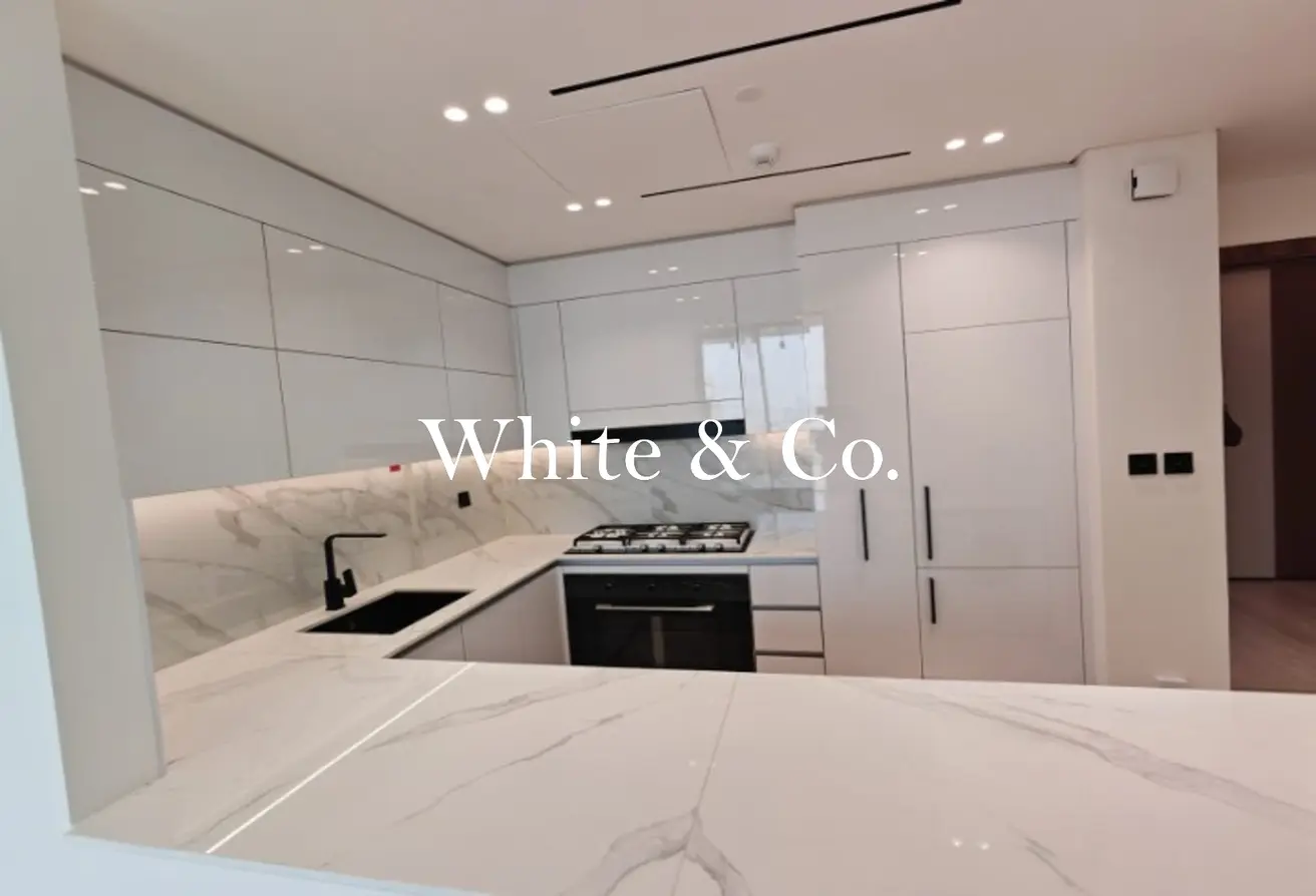 162777049 - Property Main Image