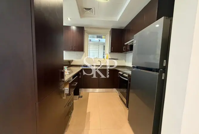 155522846 - Property Image 2