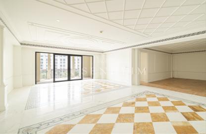 Apartment - 2 Bedrooms - 3 Bathrooms for rent in Palazzo Versace - Culture Village - Dubai Apartment - 2 Bedrooms - 3 Bathrooms for rent in Palazzo Versace - Culture Village - Dubai