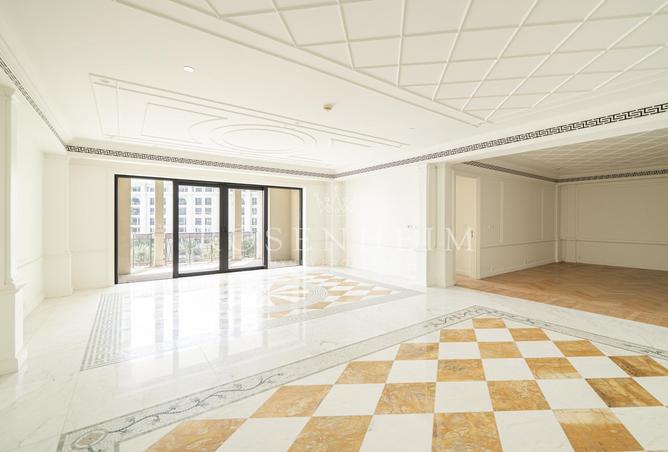 96932975 - Property Image 3