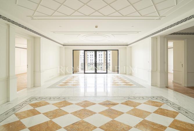 96932975 - الصورة الرئيسية للعقار