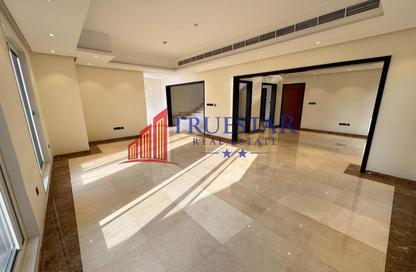 Villa - 5 - 5 for rent in Jumeirah 2 Villas - Jumeirah 2 - Jumeirah - Dubai Villa - 5 - 5 for rent in Jumeirah 2 Villas - Jumeirah 2 - Jumeirah - Dubai
