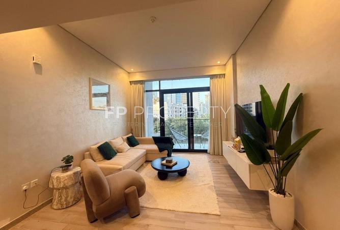 80679718 - الصورة الرئيسية للعقار