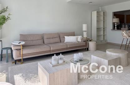 Apartment - 1 - 2 for sale in Bellevue Tower 1 - Bellevue Towers - Downtown Dubai - Dubai
