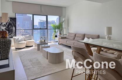 Apartment - 1 - 2 for sale in Bellevue Tower 1 - Bellevue Towers - Downtown Dubai - Dubai Apartment - 1 - 2 for sale in Bellevue Tower 1 - Bellevue Towers - Downtown Dubai - Dubai
