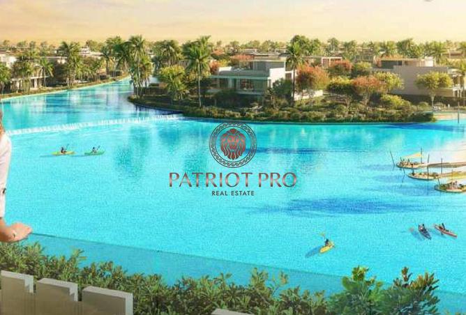 16077845 - الصورة الرئيسية للعقار