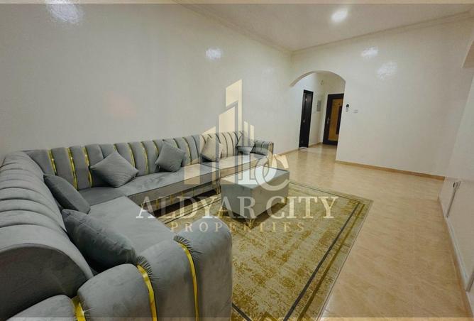 62079304 - صورة العقار 2