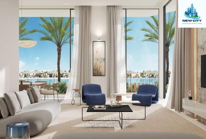 15999583 - صورة العقار 2