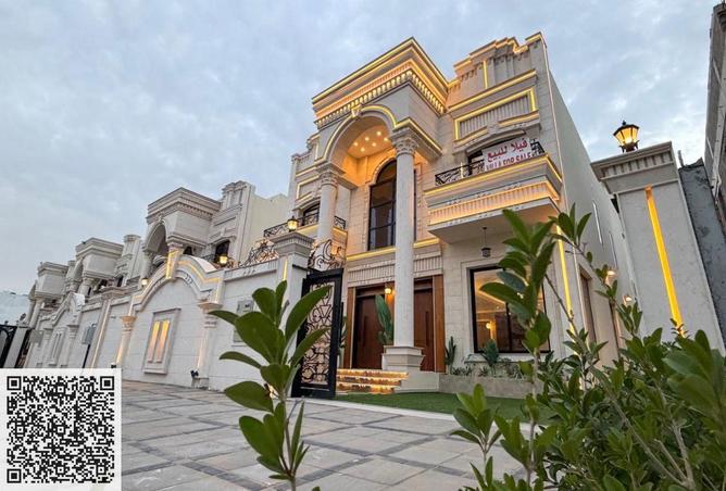 78185013 - الصورة الرئيسية للعقار