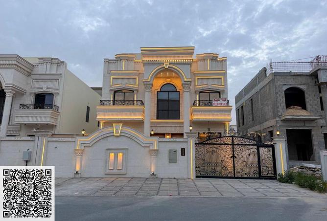 78185013 - صورة العقار 2