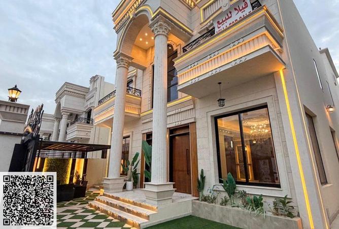 78185013 - صورة العقار 3