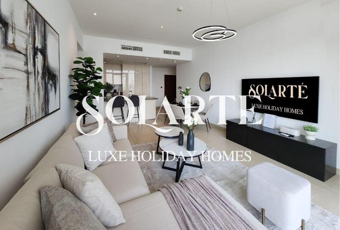 76563938 - Property Image 3