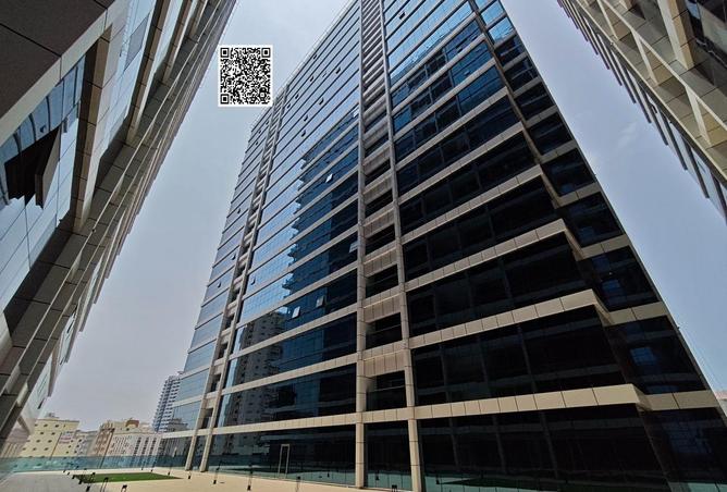 73864003 - الصورة الرئيسية للعقار