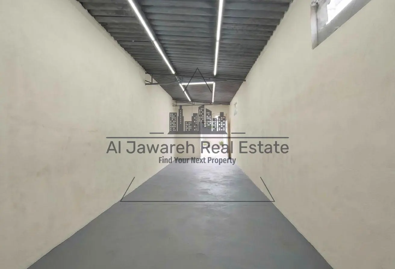 139677808 - الصورة الرئيسية للعقار