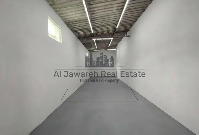 139677808 - صورة العقار 3