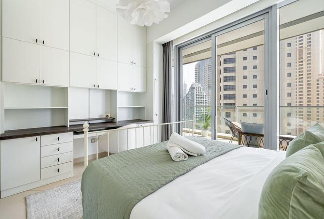 105965811 - Property Image 3