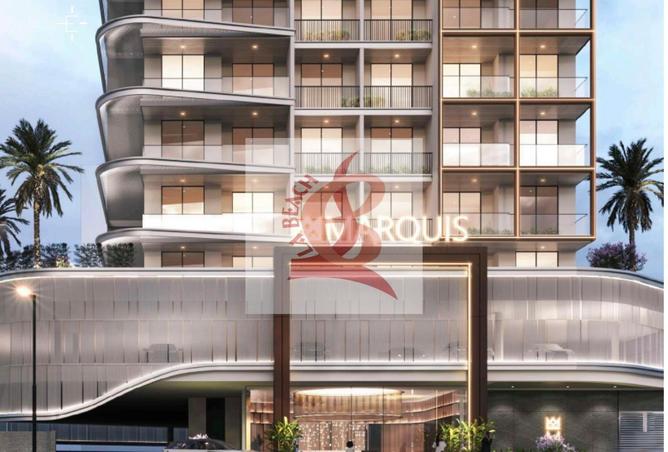 80248679 - الصورة الرئيسية للعقار