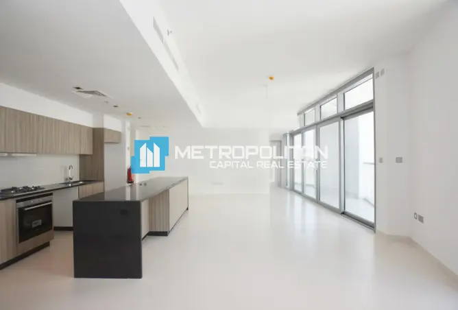 158694144 - Property Image 2