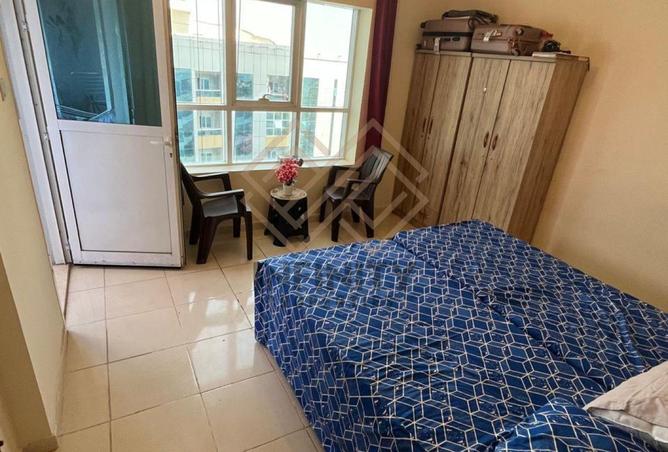 16259067 - Property Image 2