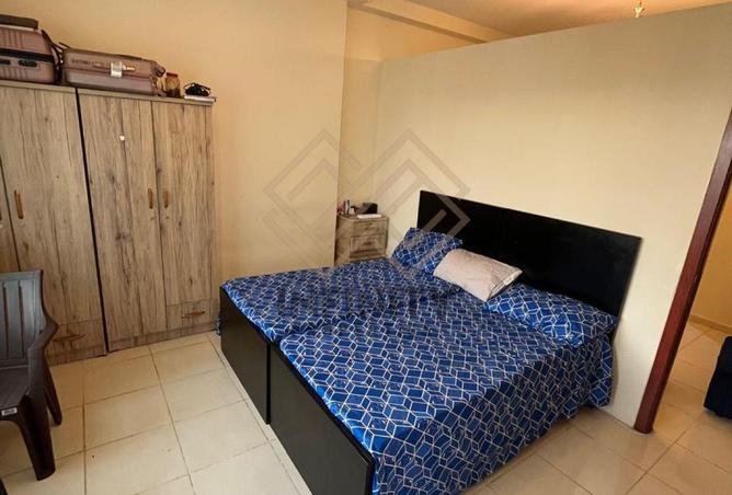 16259067 - Property Image 3