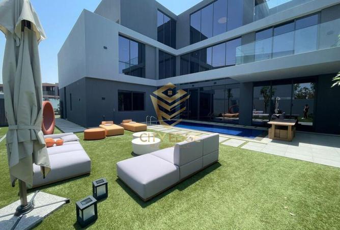 71124317 - صورة العقار 2