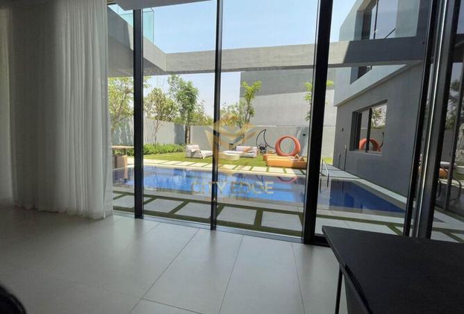 71124317 - الصورة الرئيسية للعقار