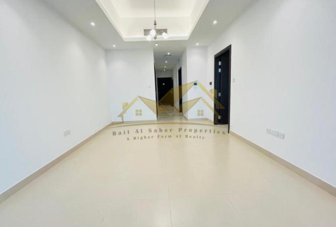 79839598 - Property Image 3