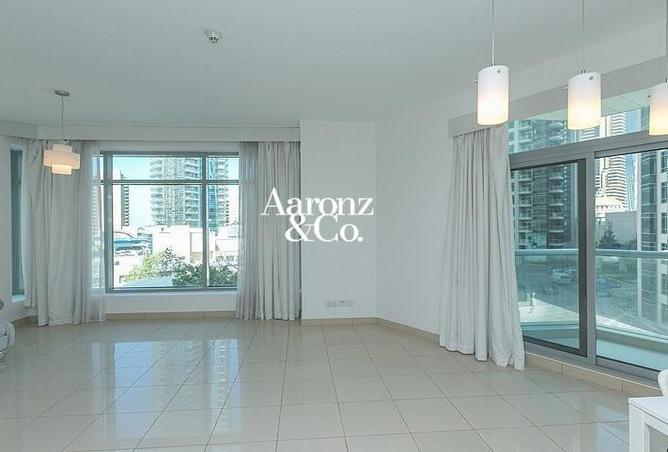 131553319 - Property Image 3