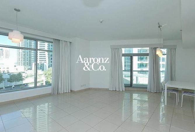 131553319 - Property Main Image